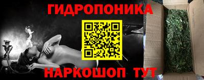прущий лед Сланцы